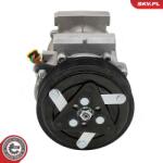 ESEN SKV Compresor, climatizare ESEN SKV 84SKV110 (84SKV110)