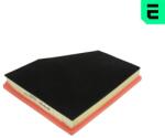 OPTIMAL Filtru aer OPTIMAL OP-FAF10049 (OP-FAF10049)