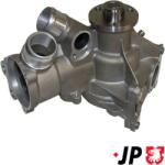 JP GROUP Pompă de apă, răcire motor JP GROUP 1314100600 (1314100600)