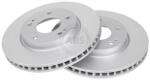 ABS Disc frana ABS 17434 (17434)