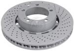 ABS Disc frana ABS 16520 (16520)