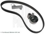BLUE PRINT Set curea de distributie BLUE PRINT ADT37323 (ADT37323)
