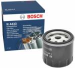 Bosch filtru combustibil BOSCH 1 457 434 433 (1 457 434 433)