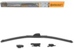Continental lamela stergator CONTINENTAL CTAM 2800011314280 (2800011314280)