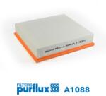 PURFLUX Filtru aer PURFLUX A1088 (A1088)