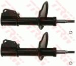 TRW amortizor TRW JHM152T (JHM152T)