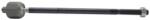 CTR Bieleta de directie CTR CR0754 (CR0754)