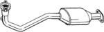 BOSAL Catalizator BOSAL 099-249 (099-249)