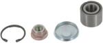 Moog Set rulment roata MOOG RE-WB-11479 (RE-WB-11479)
