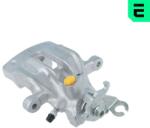 OPTIMAL Etrier frana OPTIMAL BC-1231R (BC-1231R)