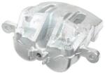 ABS Etrier frana ABS 721961 (721961)