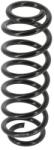 MONROE Arc spiral MONROE SPRINGS SP4668 (SP4668)
