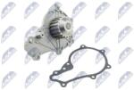 NTY Pompă de apă, răcire motor NTY CPW-PE-036 (CPW-PE-036)