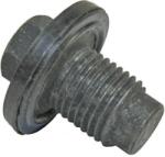 Metzger Autoteile surub de golire, baia de ulei METZGER AUTOTEILE 8030033 (8030033)