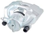 ABS Etrier frana ABS 430721 (430721)