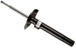 BILSTEIN amortizor BILSTEIN 22-045034 (22-045034)