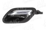 AIC Mâner usa, echipare interioara AIC Calitatea originală 52369 (52369)