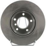 FERODO Disc frana FERODO PREMIER DDF1228 (DDF1228)