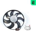 ERA Ventilator, radiator ERA 352115 (352115)