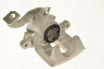 MTR Etrier frana MTR 12138990 (12138990)