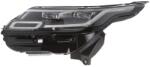 VALEO Far VALEO 450715 (450715)