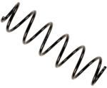 BILSTEIN Arc spiral BILSTEIN - B3 OE Replacement 36-201594 (36-201594)