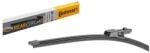 Continental lamela stergator CONTINENTAL CTAM 2800011528180 (2800011528180)