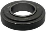 SKF Rulment de presiune SKF VKC 3500 (VKC 3500)