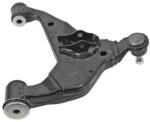 ABS Brat, suspensie roata ABS 211989 (211989)