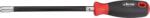 VIGOR Surubelnita VIGOR V4664 (V4664) Surubelnita