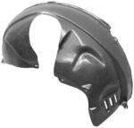 MTR Carenaj roata MTR 30063385 (30063385)