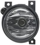 VALEO Proiector ceata VALEO ORIGINAL PART 045092 (045092)