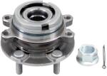 ABS Set rulment roata ABS 201754 (201754)