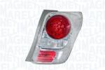 Magneti Marelli Lampa spate MAGNETI MARELLI 715011129002 (715011129002)