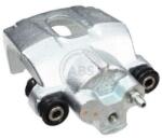ABS Etrier frana ABS 522392 (522392)