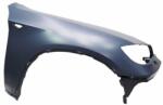 MTR Aripa MTR 11735857 (11735857) - automobilus