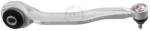 ABS Brat, suspensie roata ABS 211303 (211303)