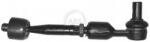 ABS bara directie ABS 250028 (250028)