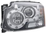 VALEO Far VALEO 044241 (044241)