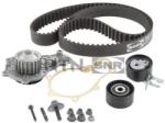 SNR Set pompa apa + curea dintata SNR KDP452.320 (KDP452.320)