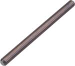 HAZET Extractor surub HAZET 841-016 (841-016)