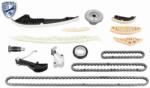 VAICO chit lant de distributie VAICO EXPERT KITS + V10-10023 (V10-10023)