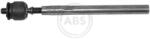ABS Bieleta de directie ABS 240222 (240222)