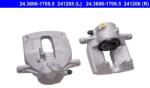 ATE Etrier frana ATE 24.3606-1705.5 (24.3606-1705.5)