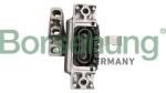 BORSEHUNG Suport motor BORSEHUNG B10988 (B10988)