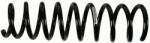 SACHS Arc spiral SACHS 994 688 (994 688)