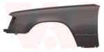 VAN WEZEL Aripa VAN WEZEL 3024657 (3024657)