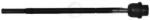 ABS Bieleta de directie ABS 240191 (240191)