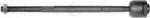 ABS Bieleta de directie ABS 240335 (240335)