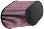 K&N Filters filtru de aer - sport K&N Filters RE-1040 (RE-1040)